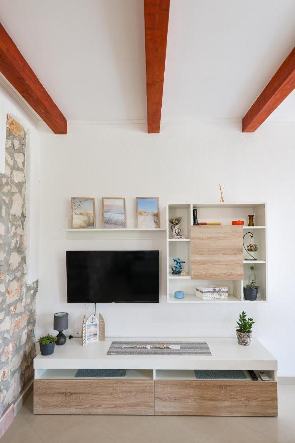 Apartment M&V Zadar Extérieur photo