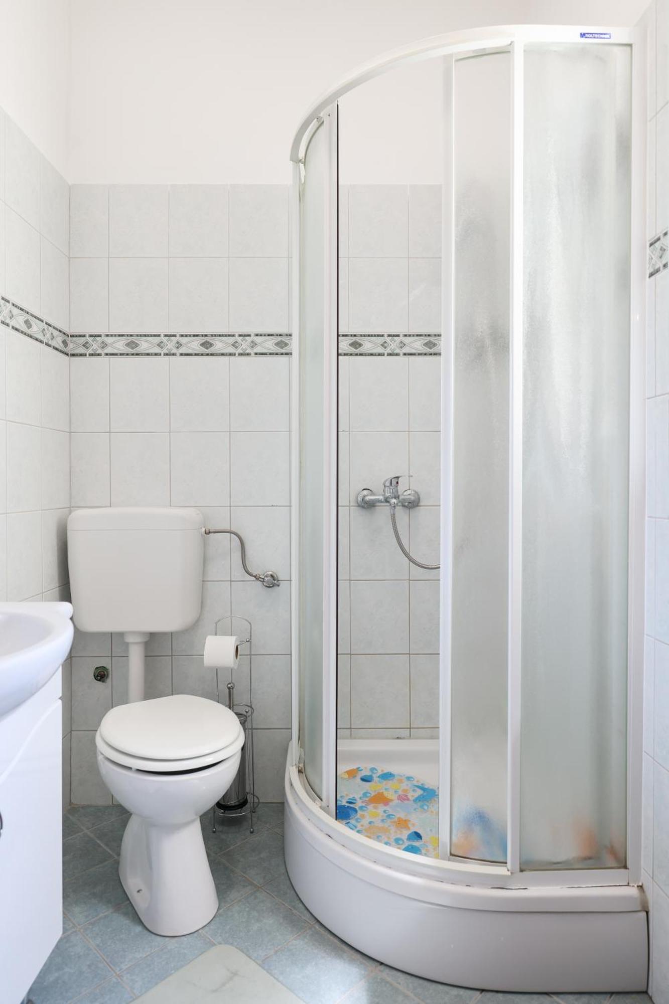 Apartment M&V Zadar Extérieur photo