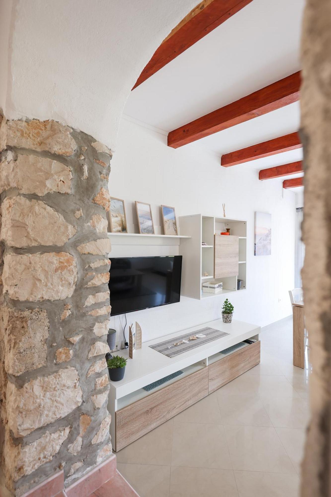 Apartment M&V Zadar Extérieur photo